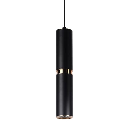 Avenue Lighting Cicada, 743304 HF1078-BBK